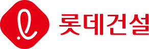 9e45540da416e.gif