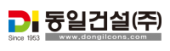 ac1fc613a0361.png