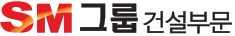 d9aecfcae340f.jpg