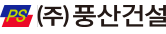 ddb860c9a2f5a.png