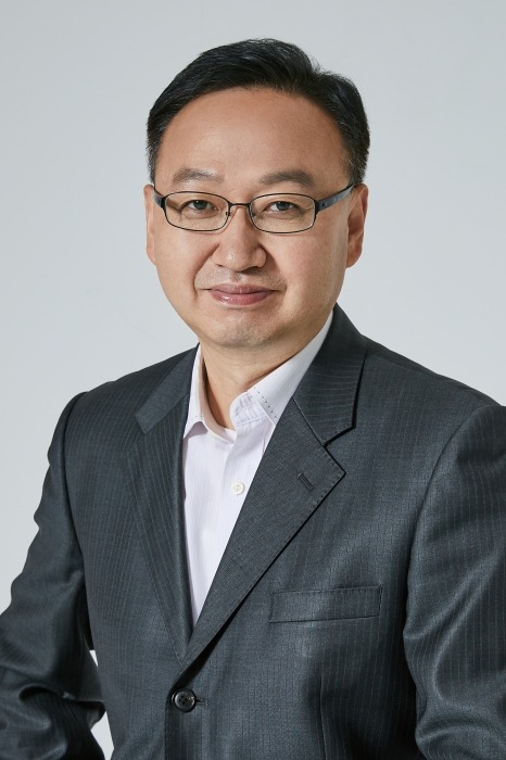 ▲ 추승호 티지화이어 대표