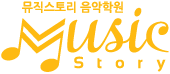 0a139df803f09.png