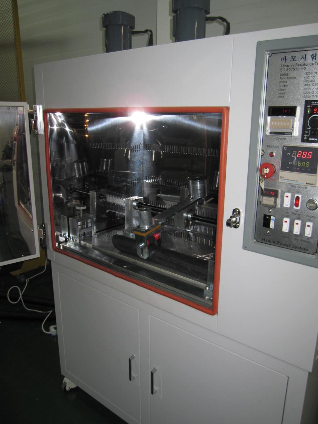 186d538de24e7.jpg