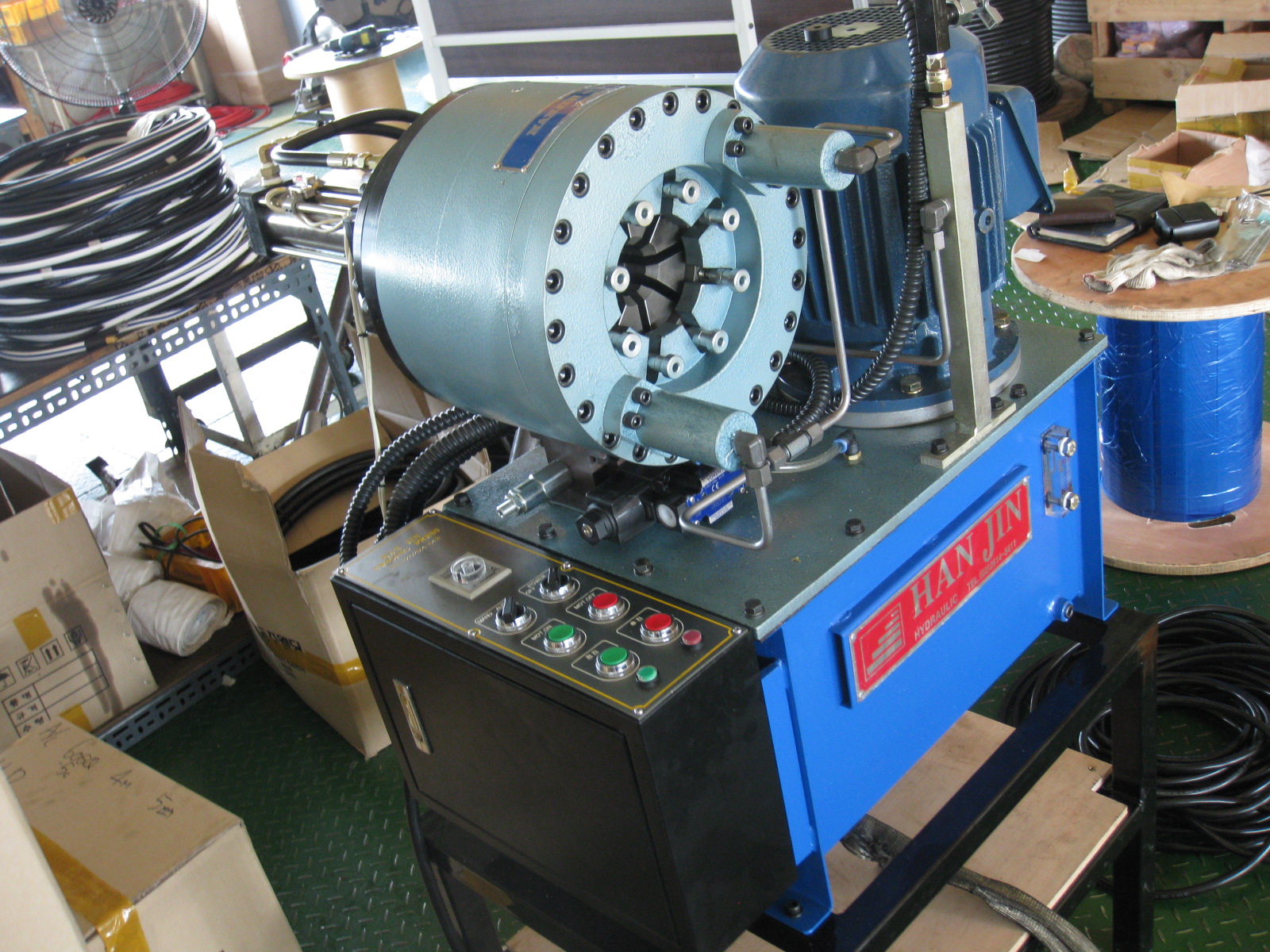 53b4ef679876c.jpg