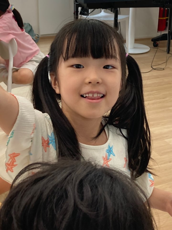 09ea6b562d149.jpg