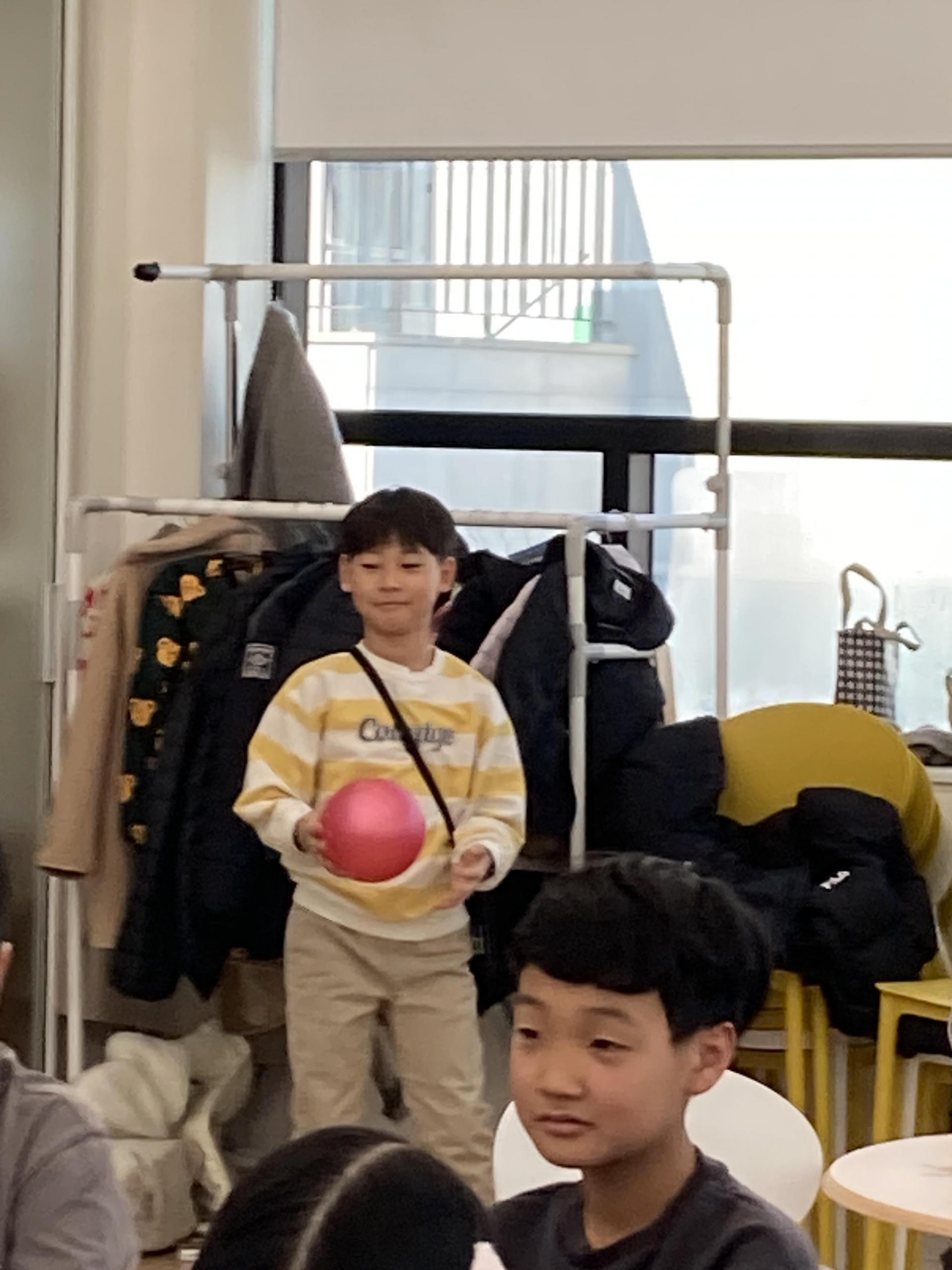 0c97d73e60f2e.jpg