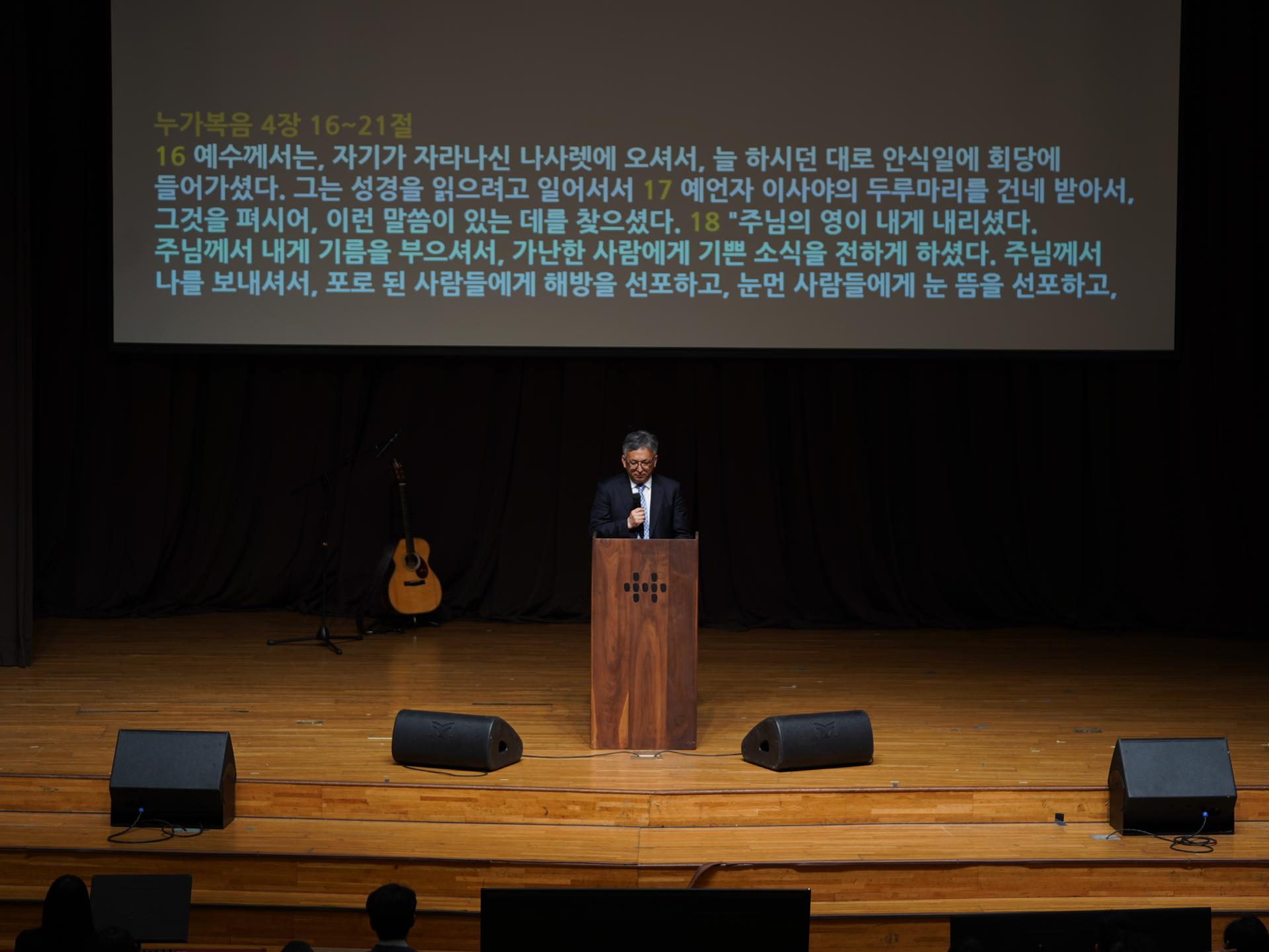 1571194be1f2f.jpg