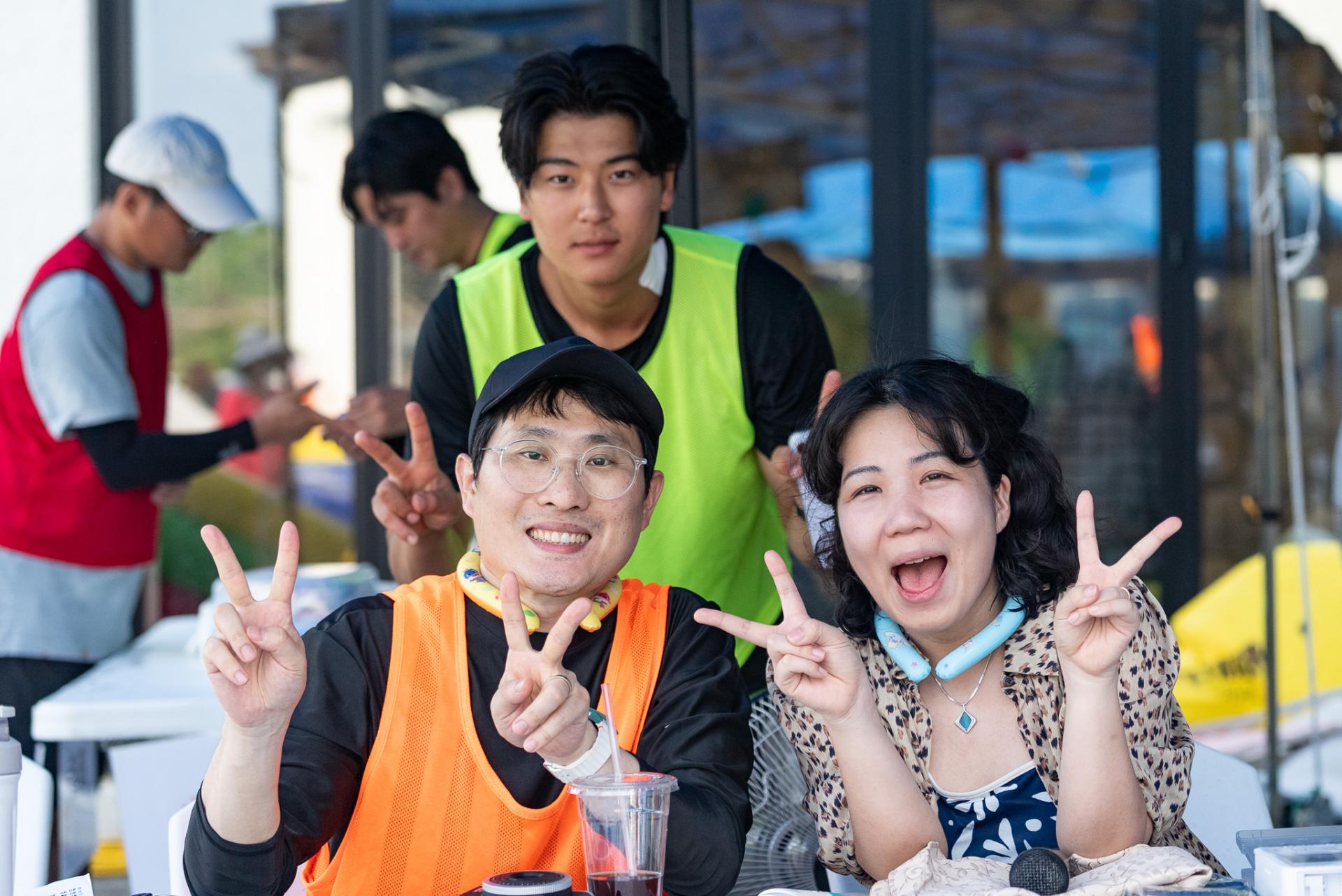 1a946179862cf.jpg