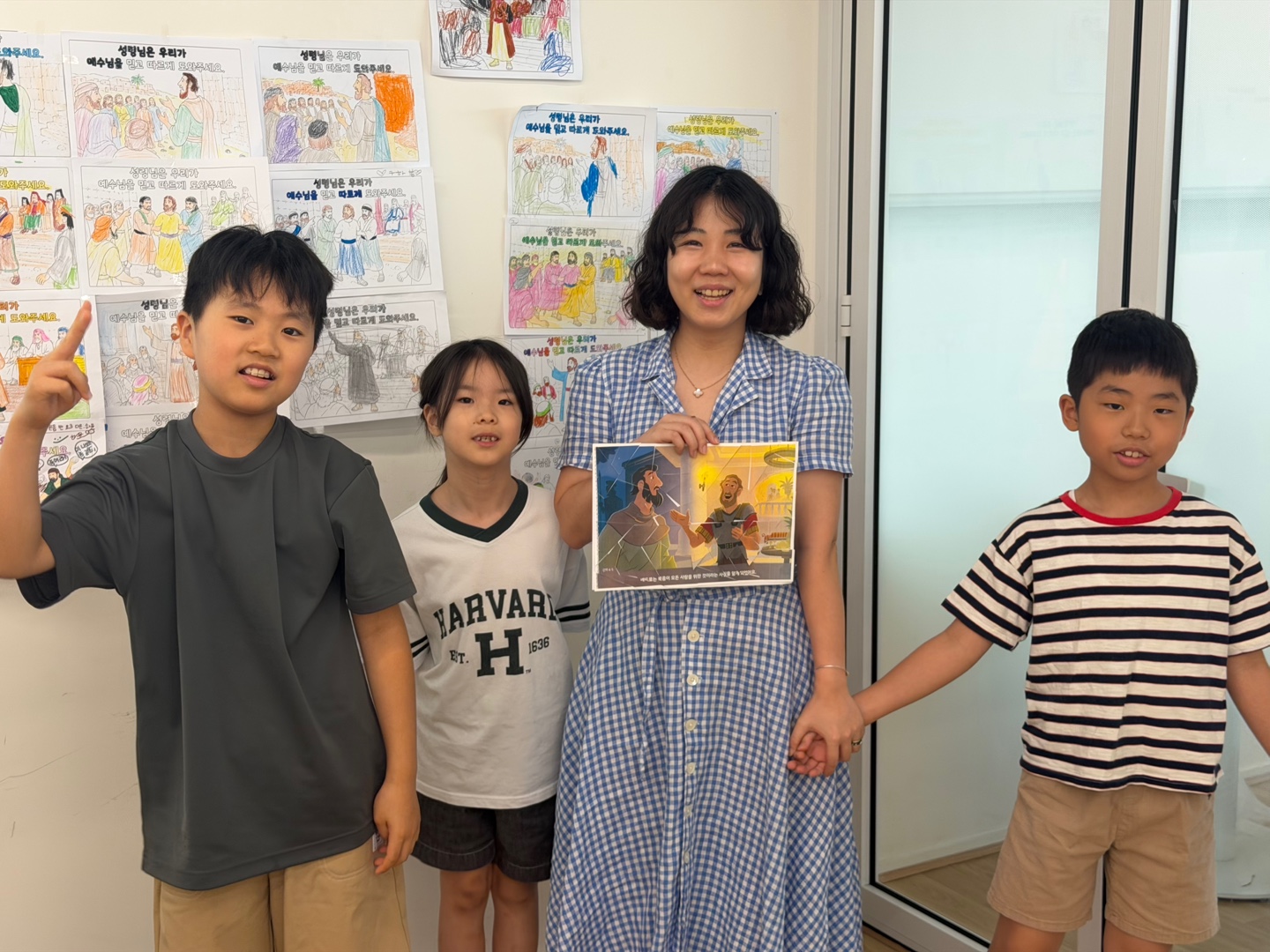 1d6302cc71c58.jpg