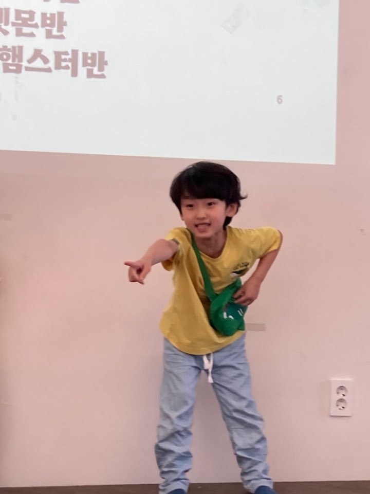 23df634c07edf.jpg