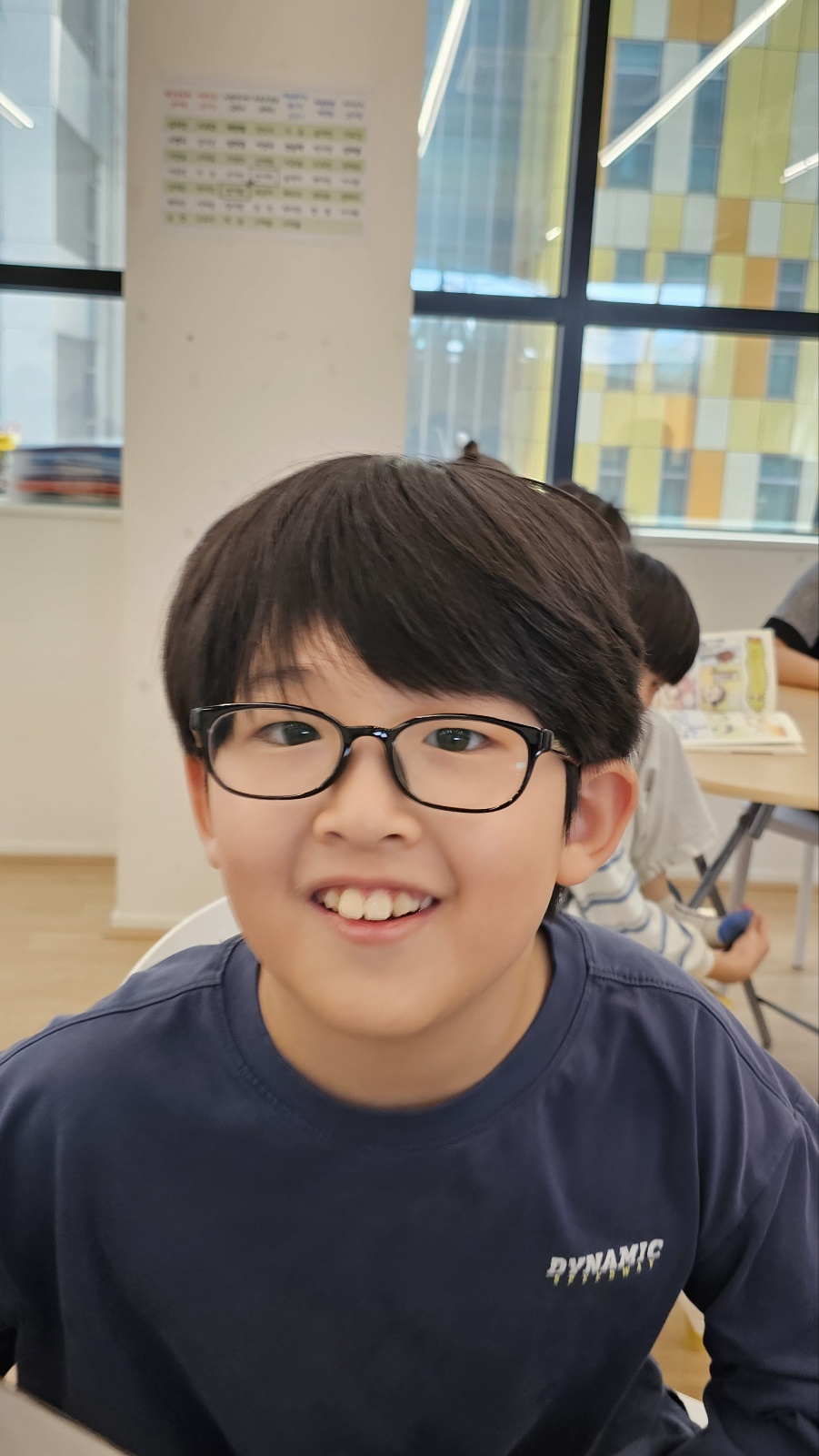 36bbd88563754.jpg