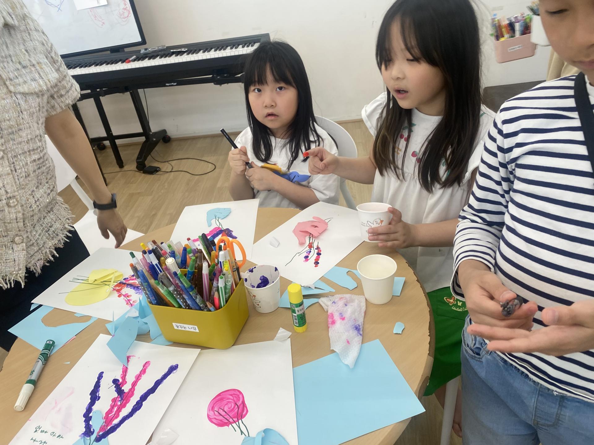 388aefa5cd648.jpg