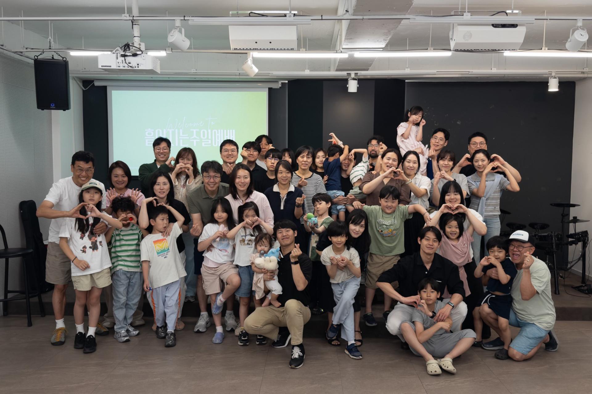 3897170832b1d.jpg