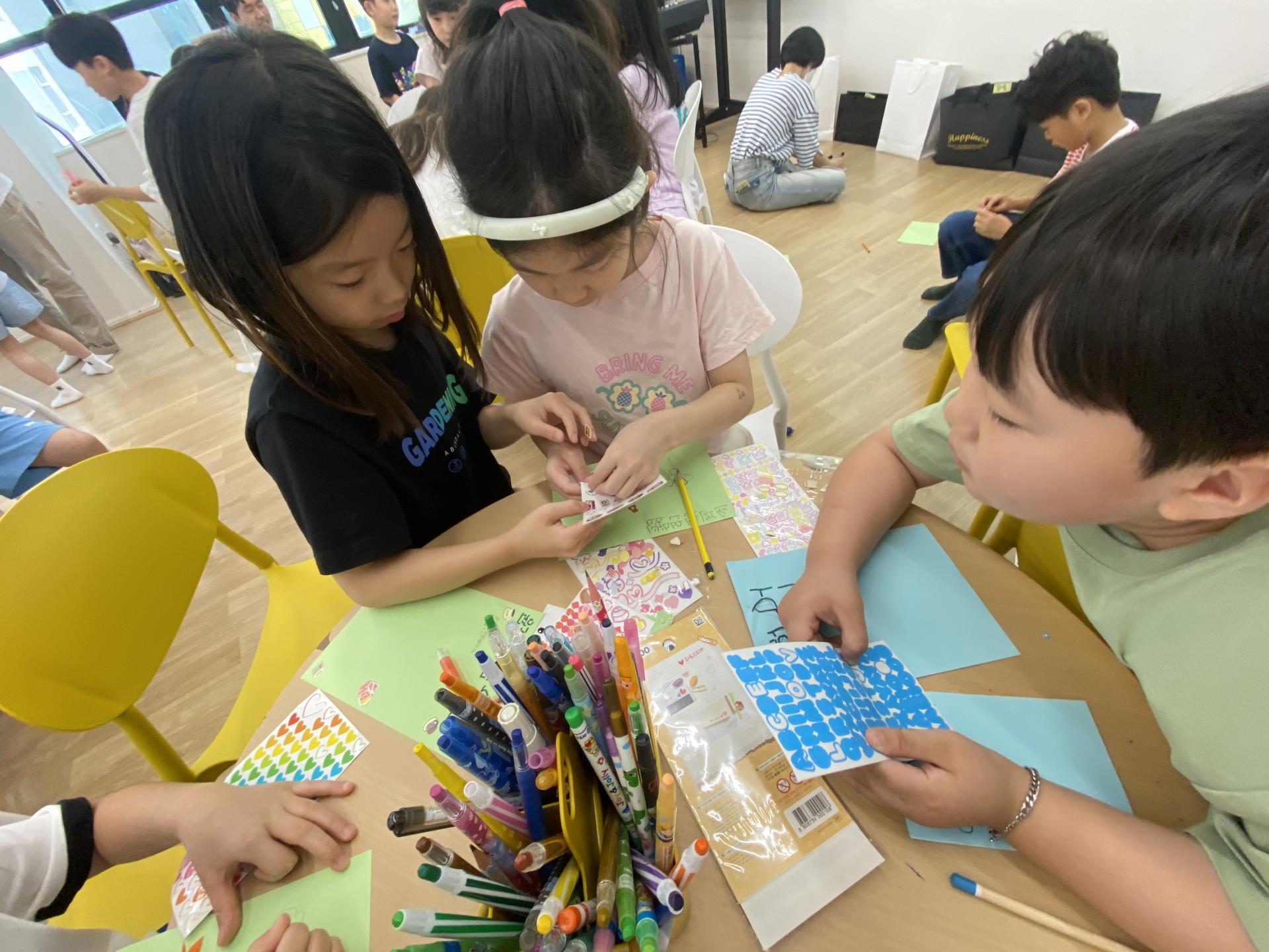 58d36e843d8a0.jpg