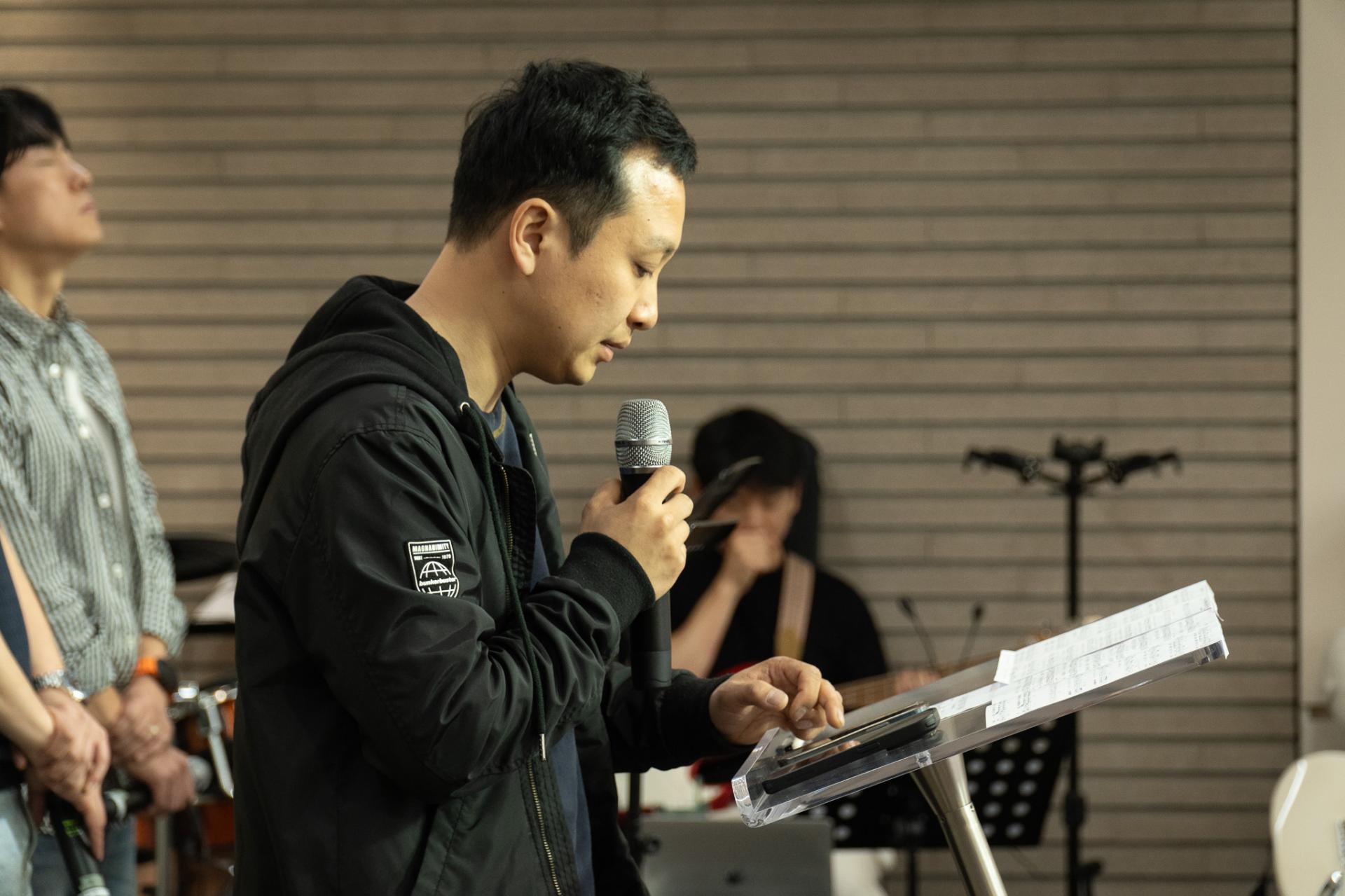 59c57803f6dc9.jpg