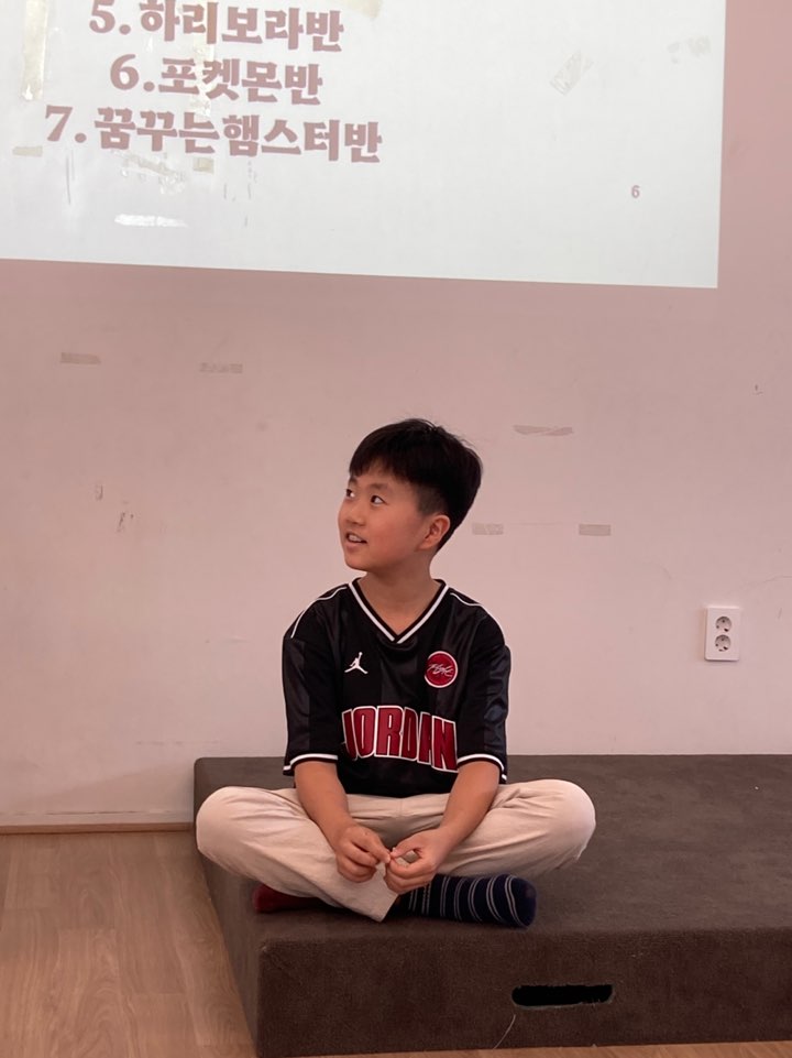 5f5fa95a2b435.jpg