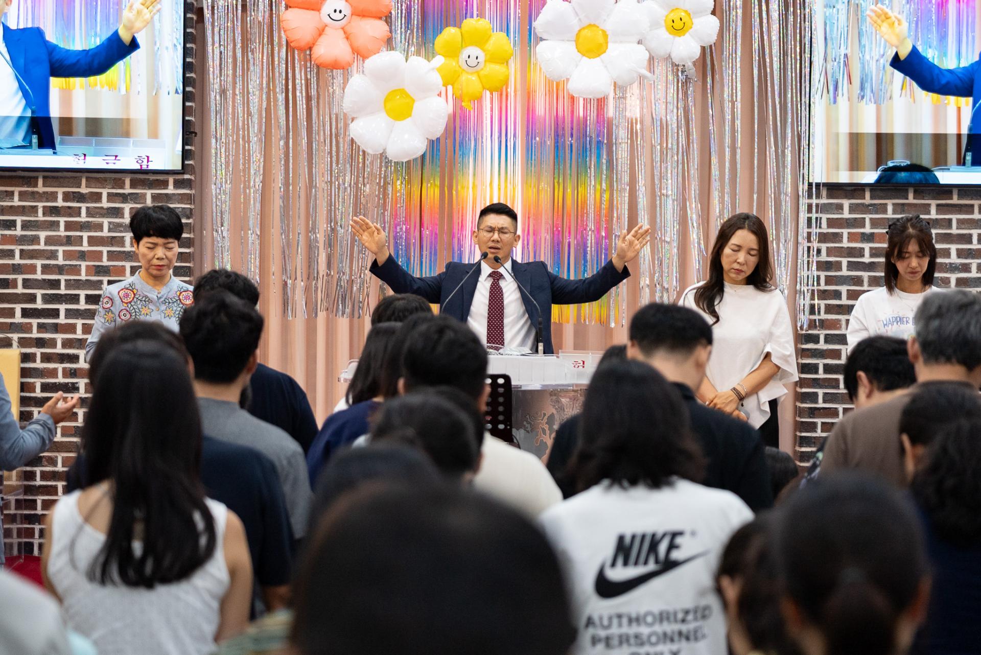 608decc41b1a4.jpg