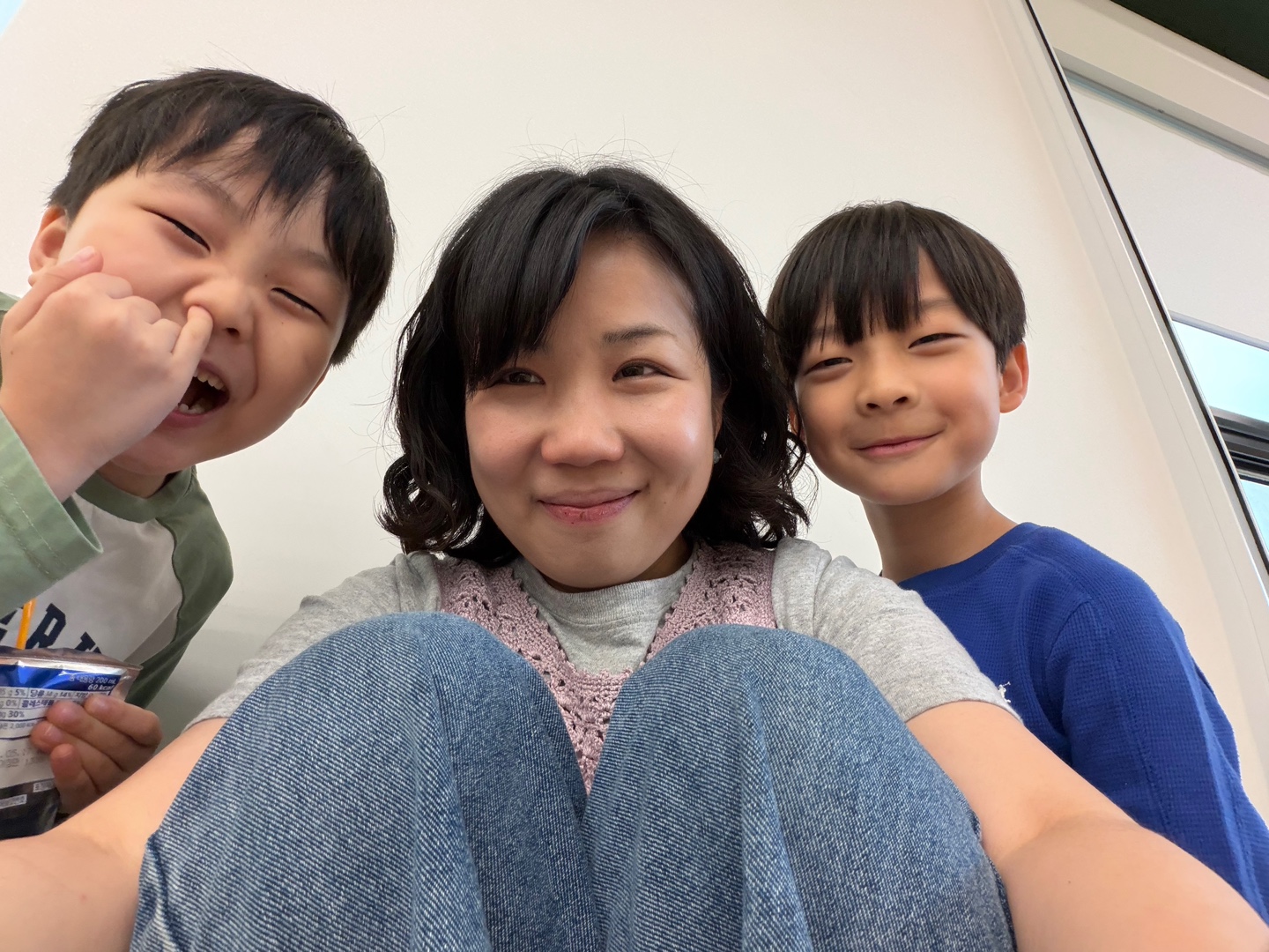 6db102ef2ec48.jpg