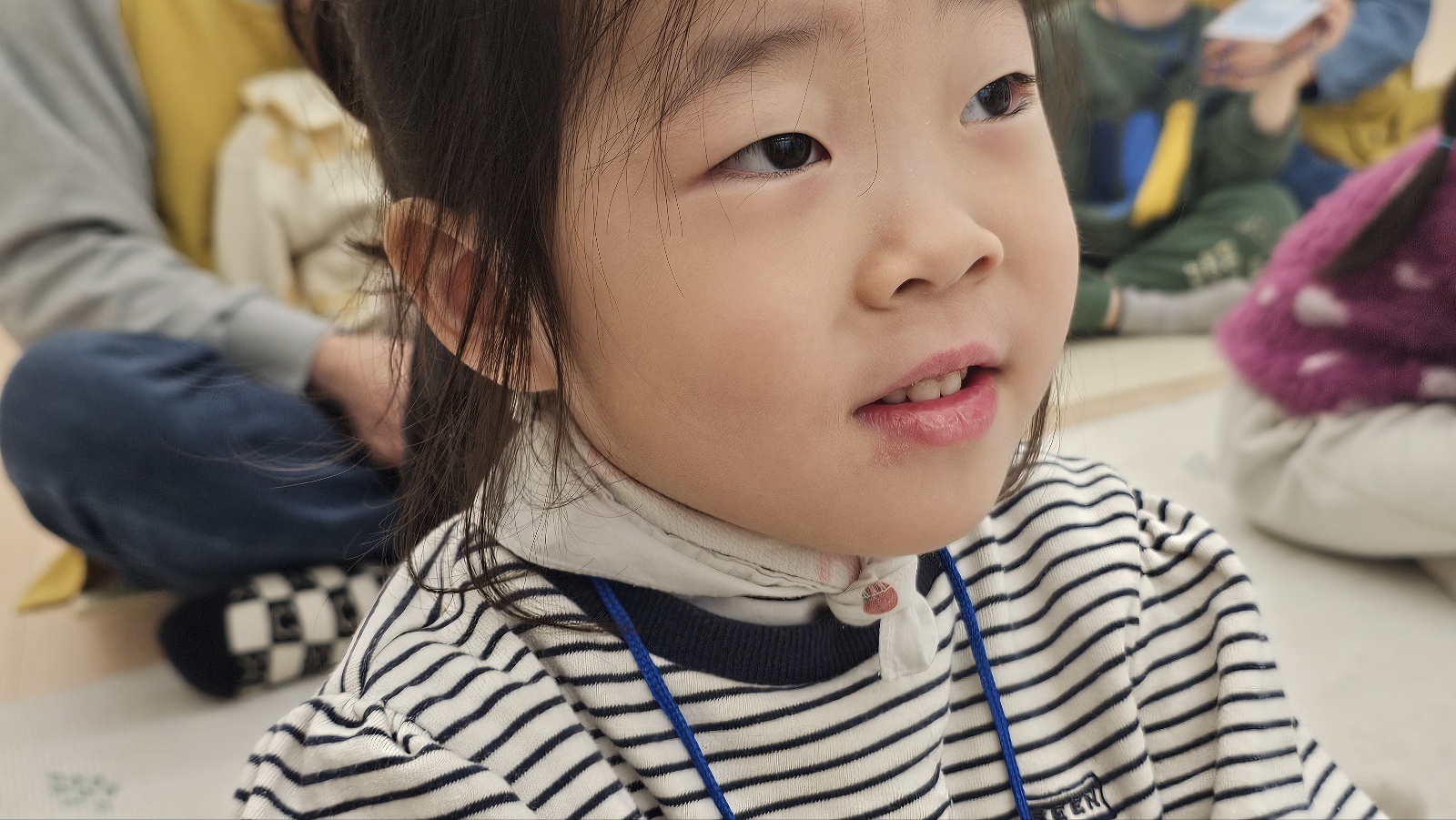 7818a78744294.jpeg
