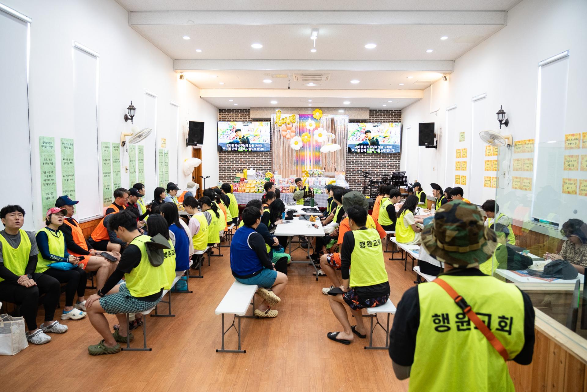 7c2350d994067.jpg
