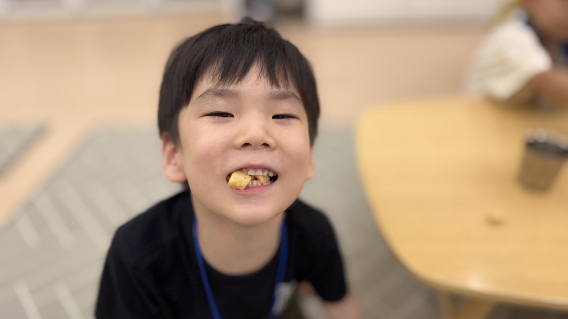 8816f788d17c0.jpg
