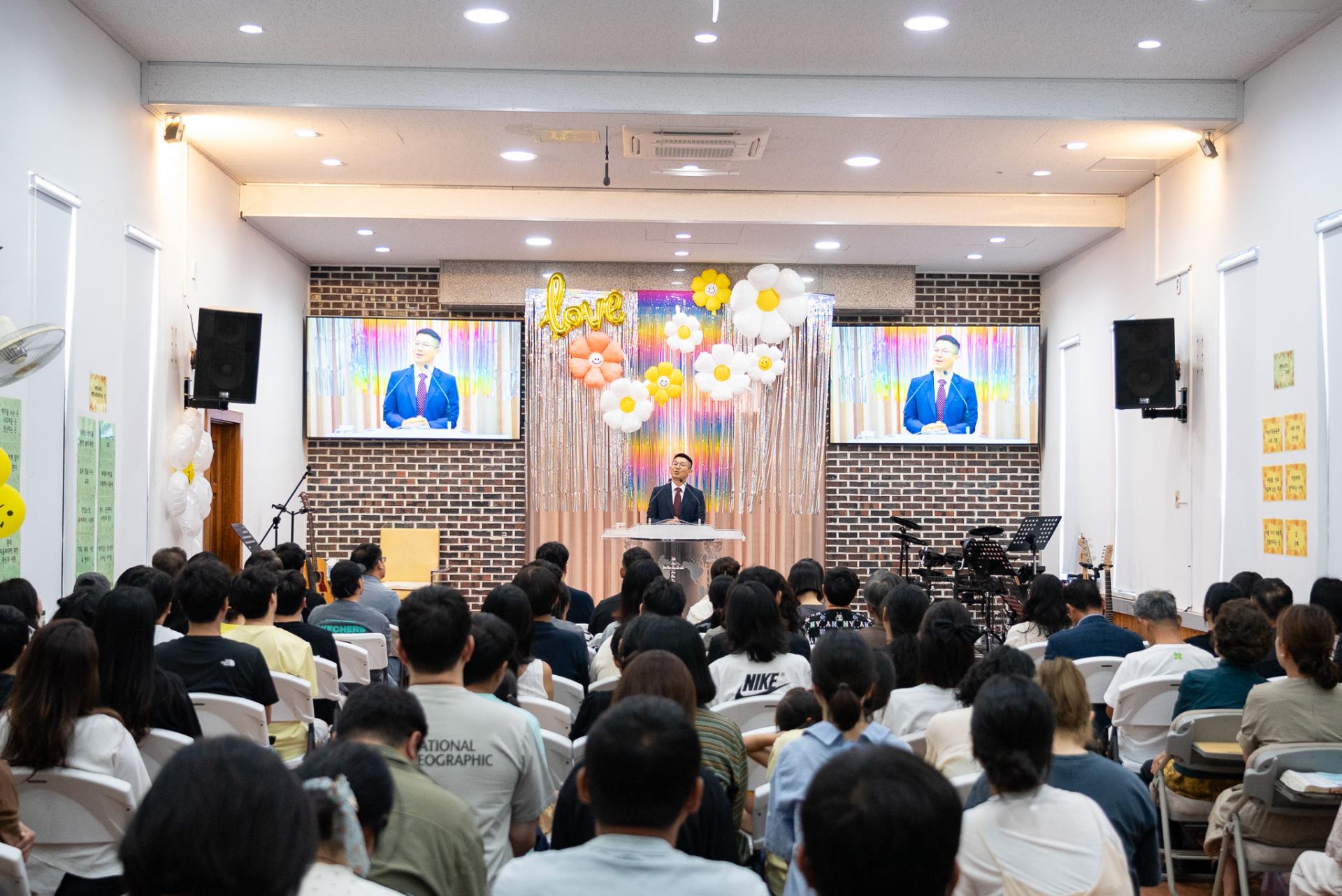 8edac182d206e.jpg