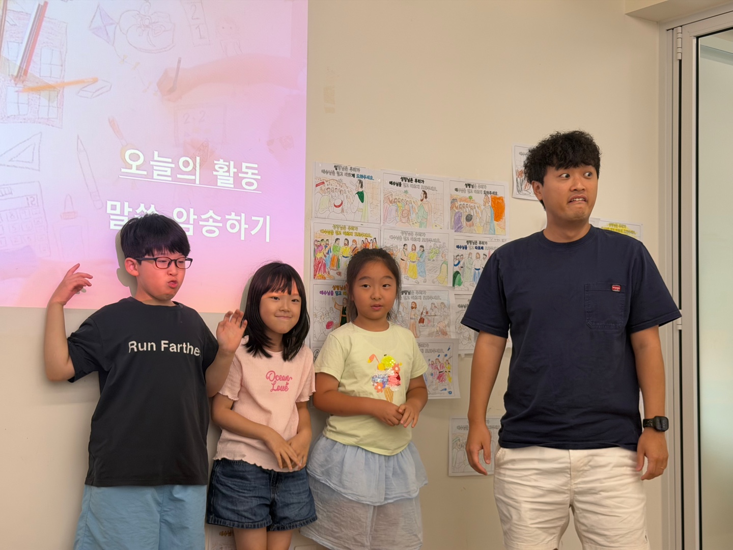 9c68a67320fb2.jpg