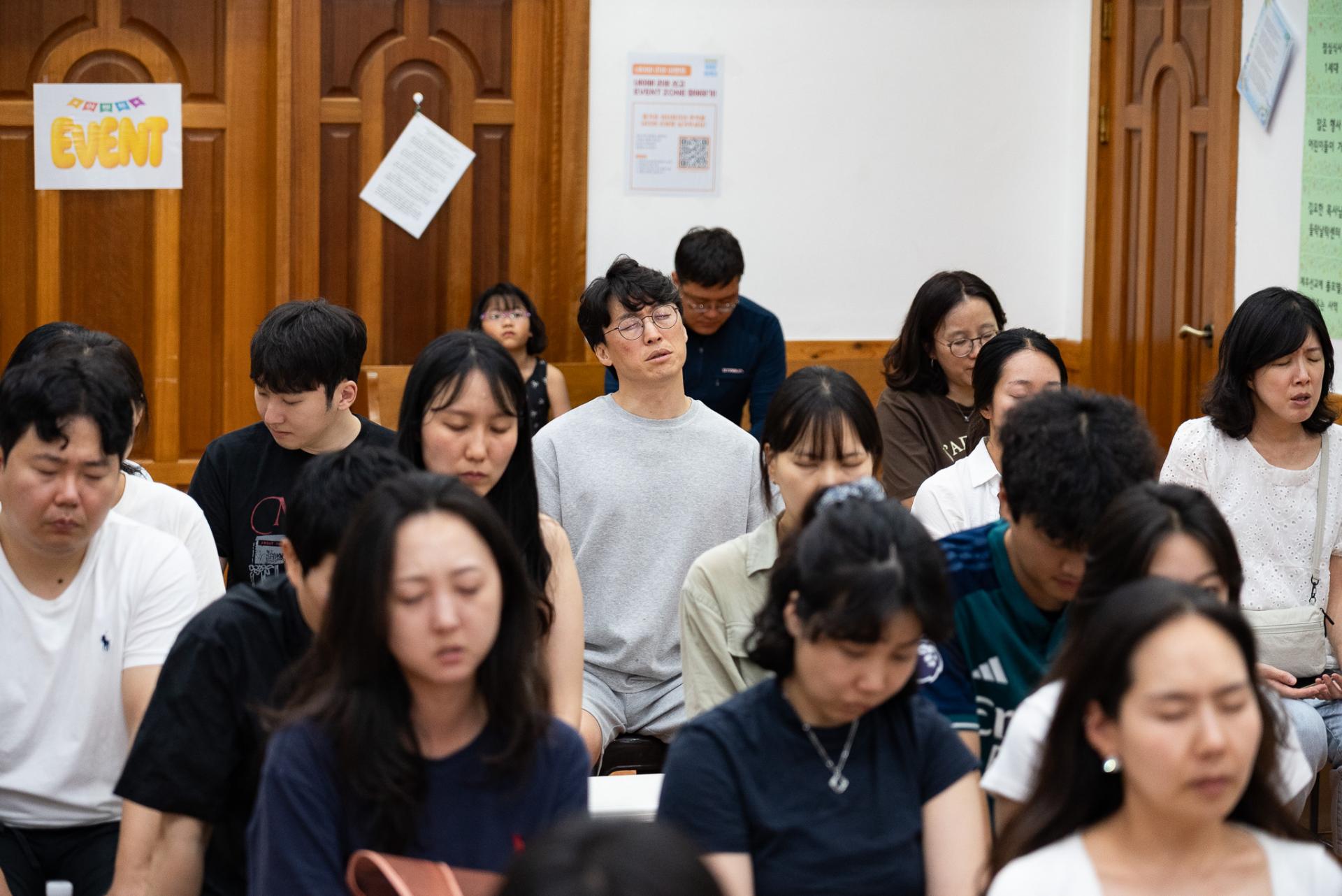 a292bdf49102f.jpg