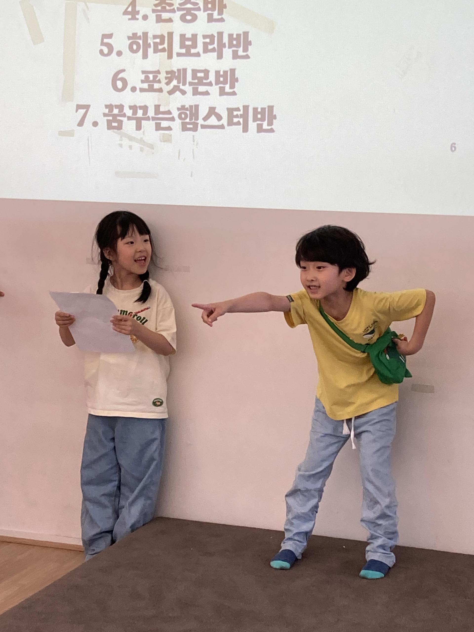 a7cc95a13fa99.jpg