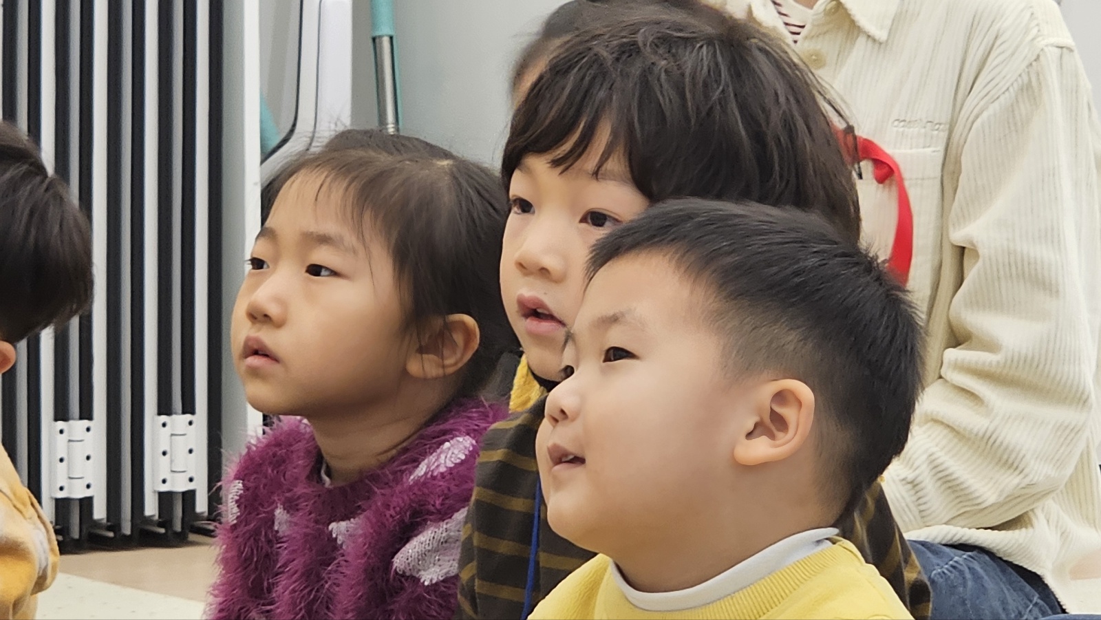 a8809b63a8456.jpeg