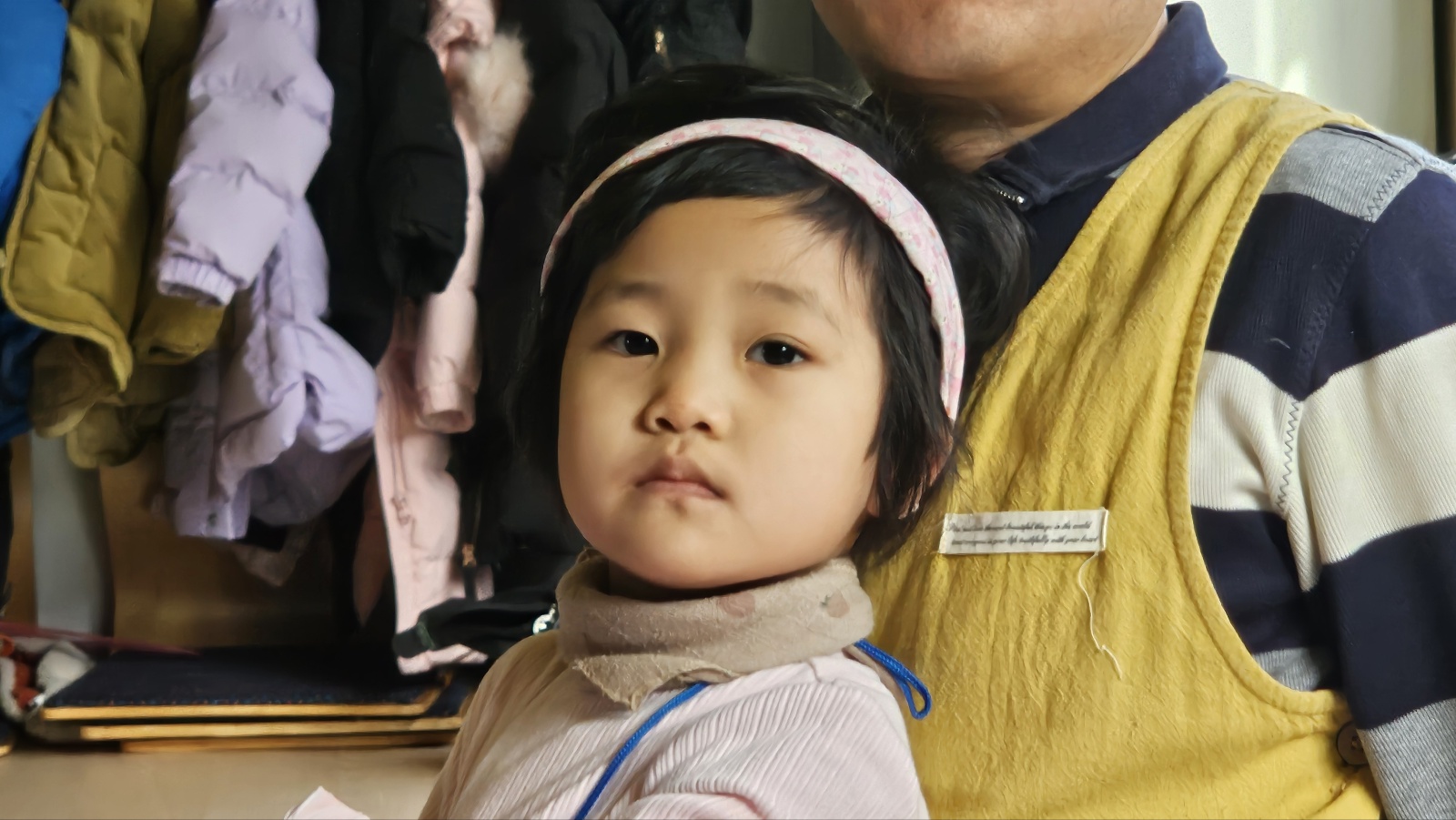 ac05075a6c3f3.jpeg