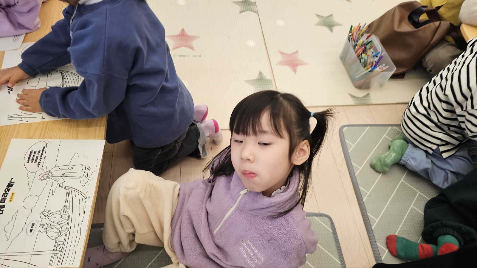 acb6273201c28.jpeg