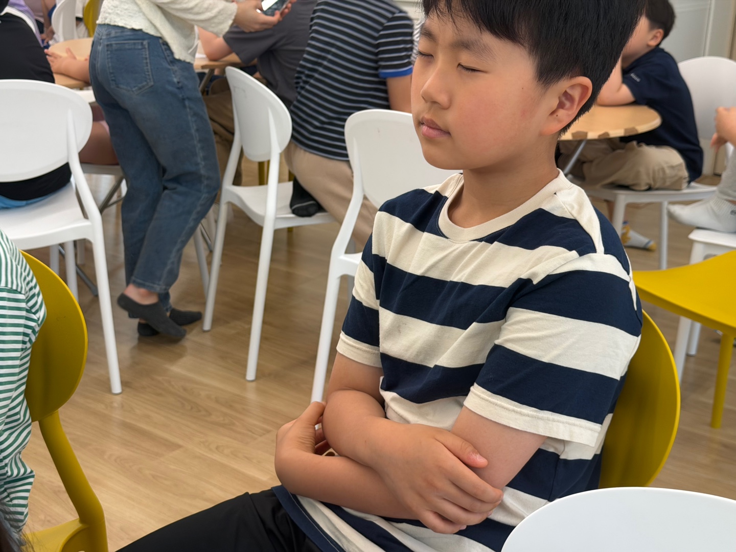 b7802608ba5c3.jpg