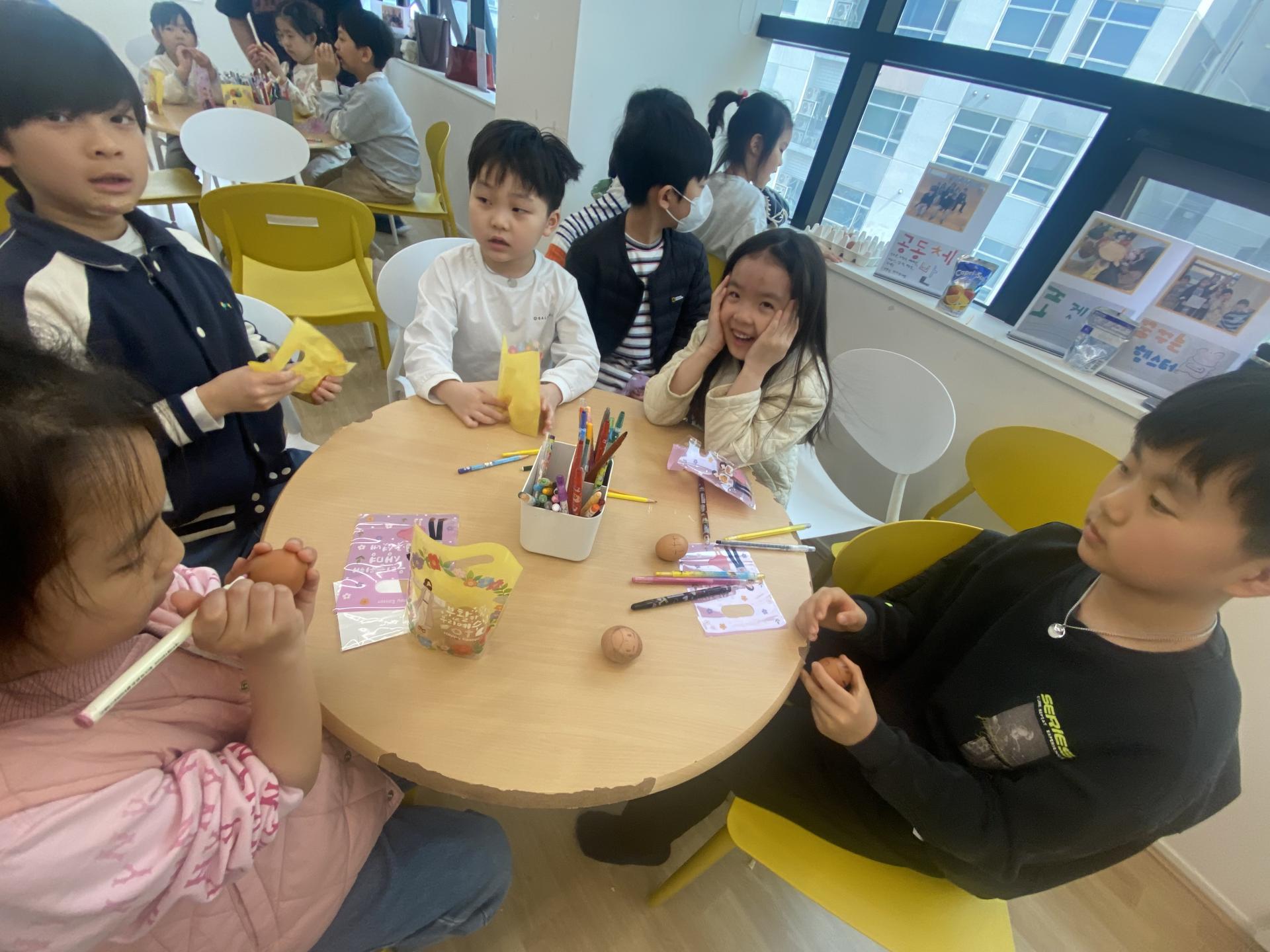 bd2f884c1b674.jpg
