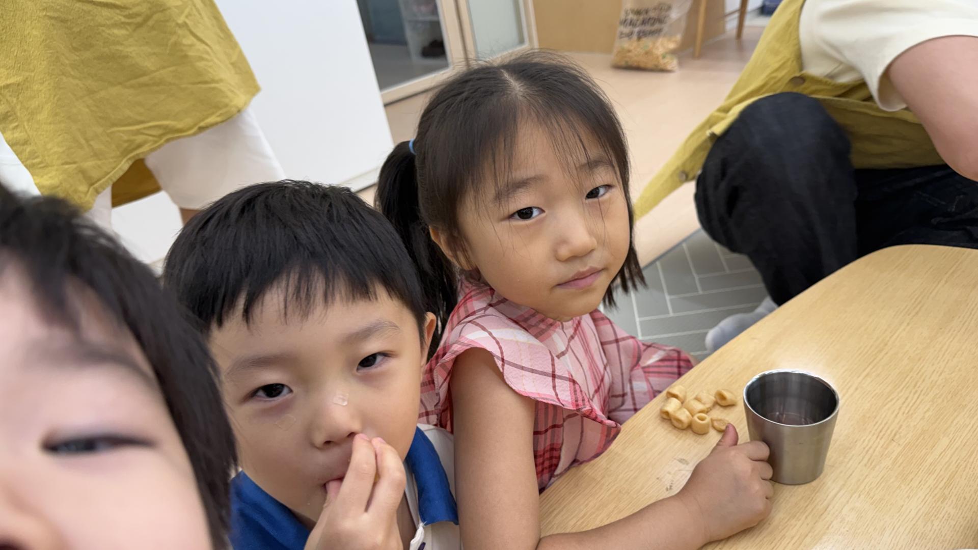 cc09a82402375.jpg