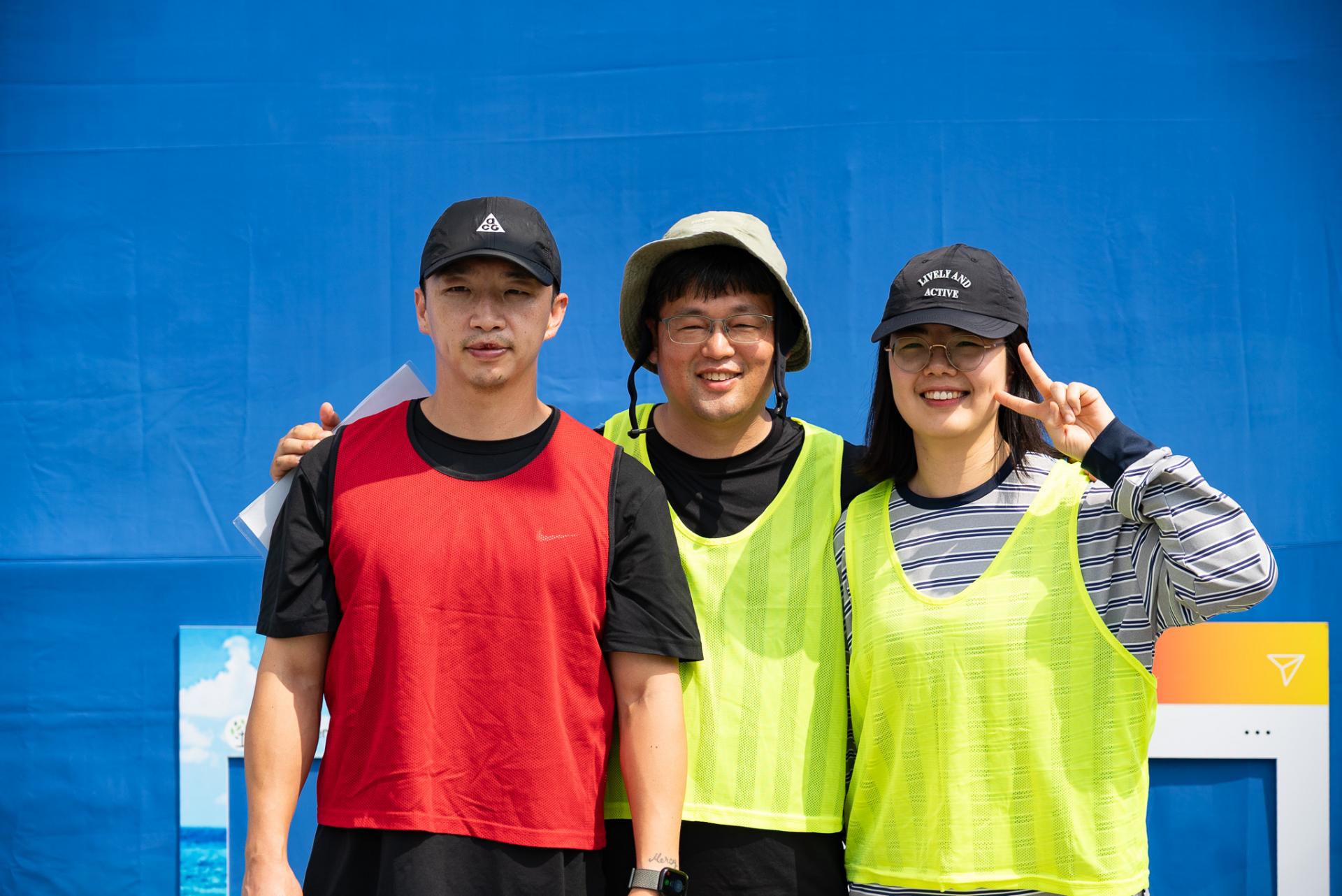 d3e5a94d92694.jpg
