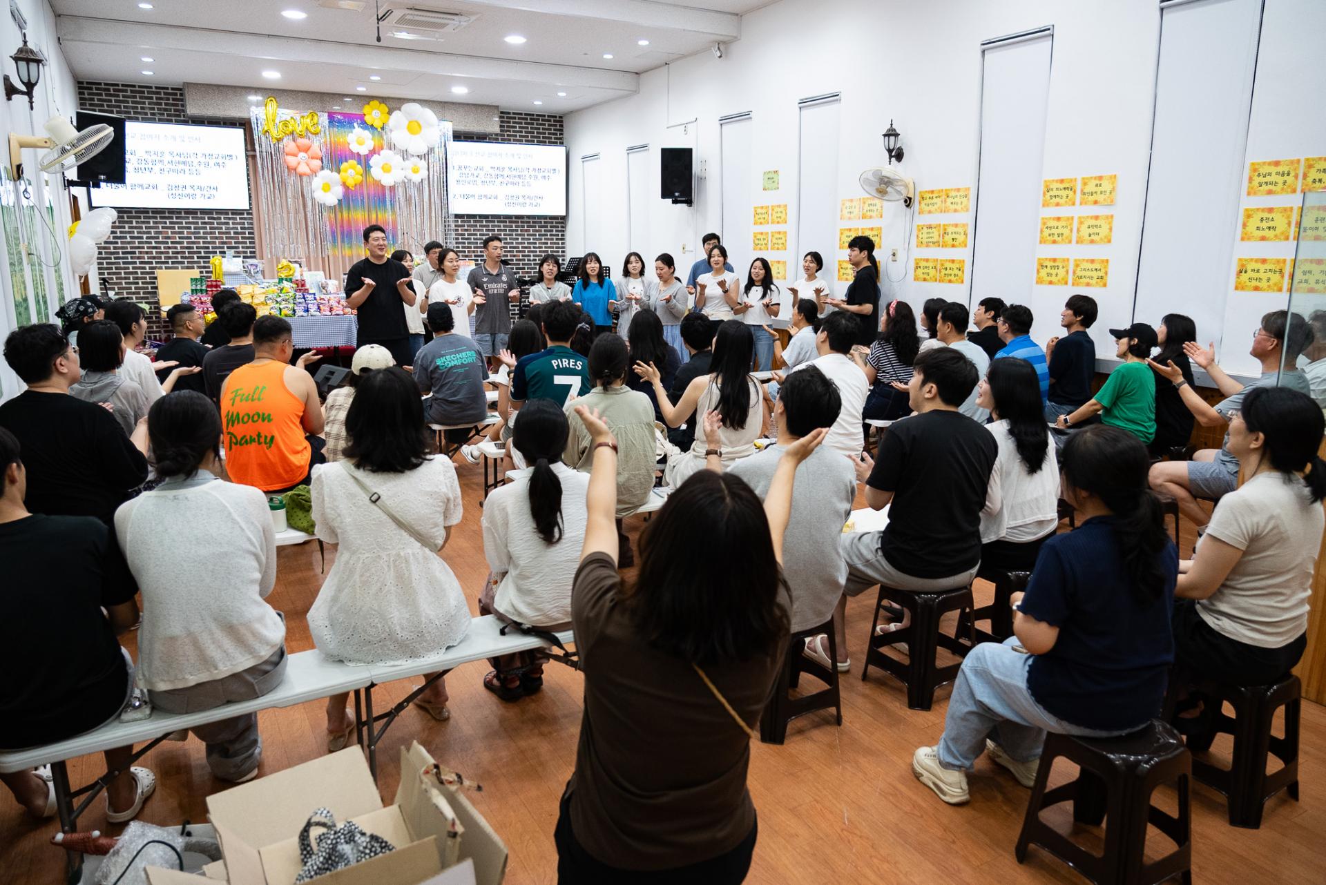 d4f6d3558fb29.jpg