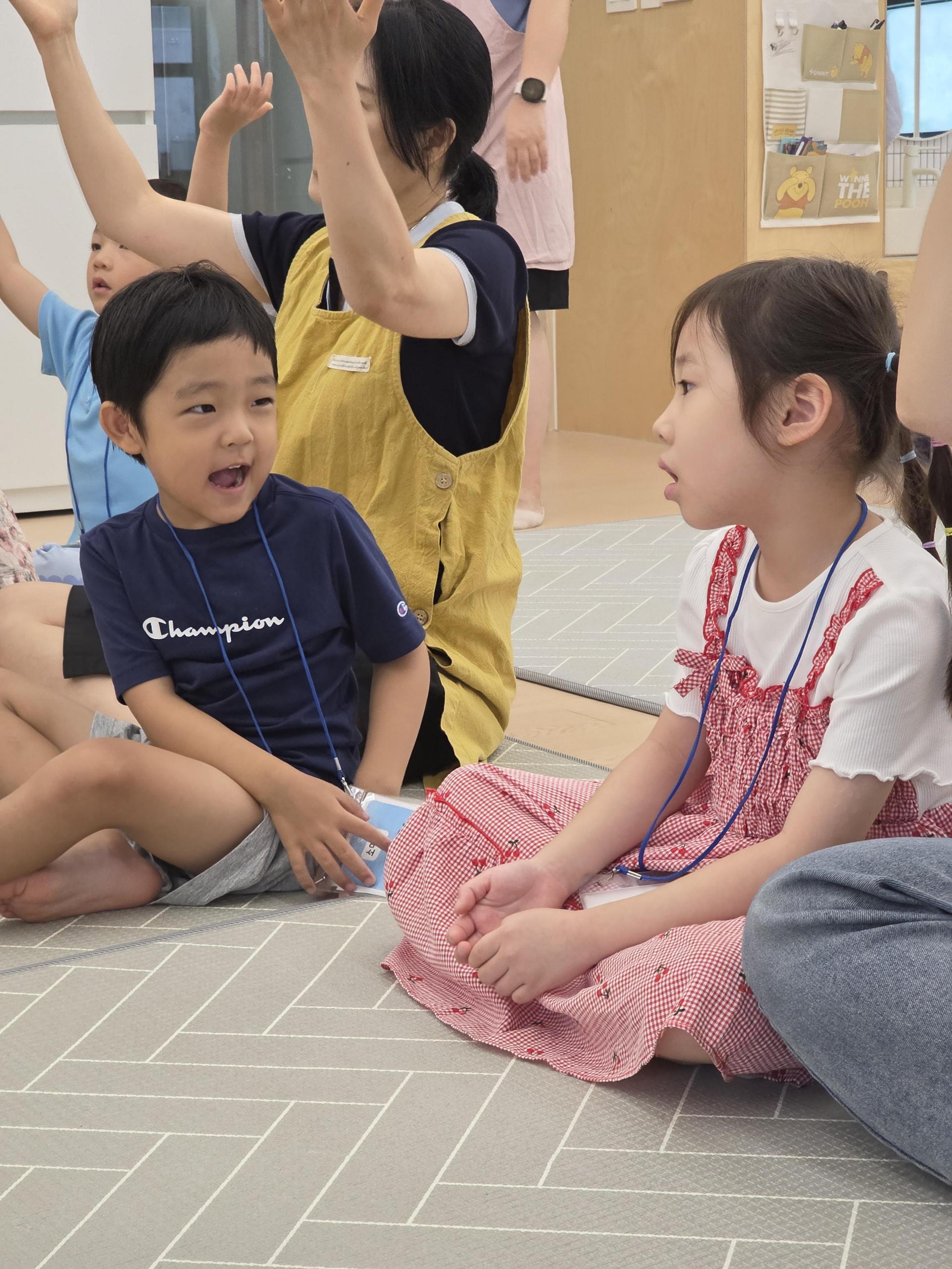 d58e15f675f50.jpg