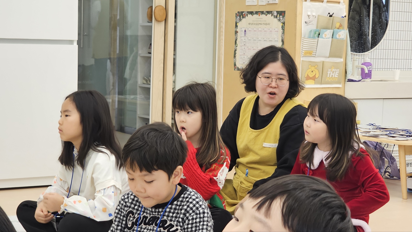 d5d620c571322.jpeg