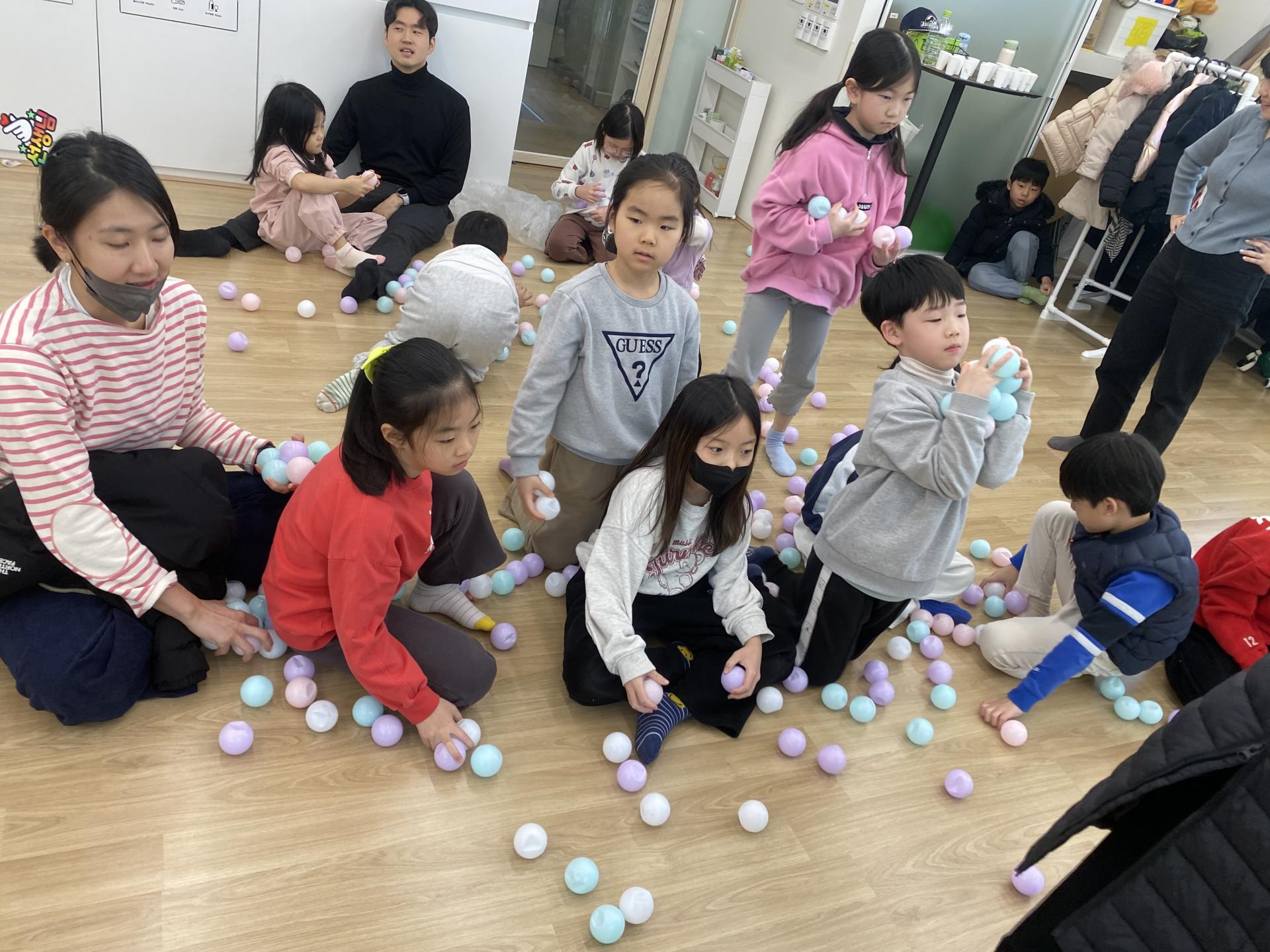 d9b55870e7ab1.jpg