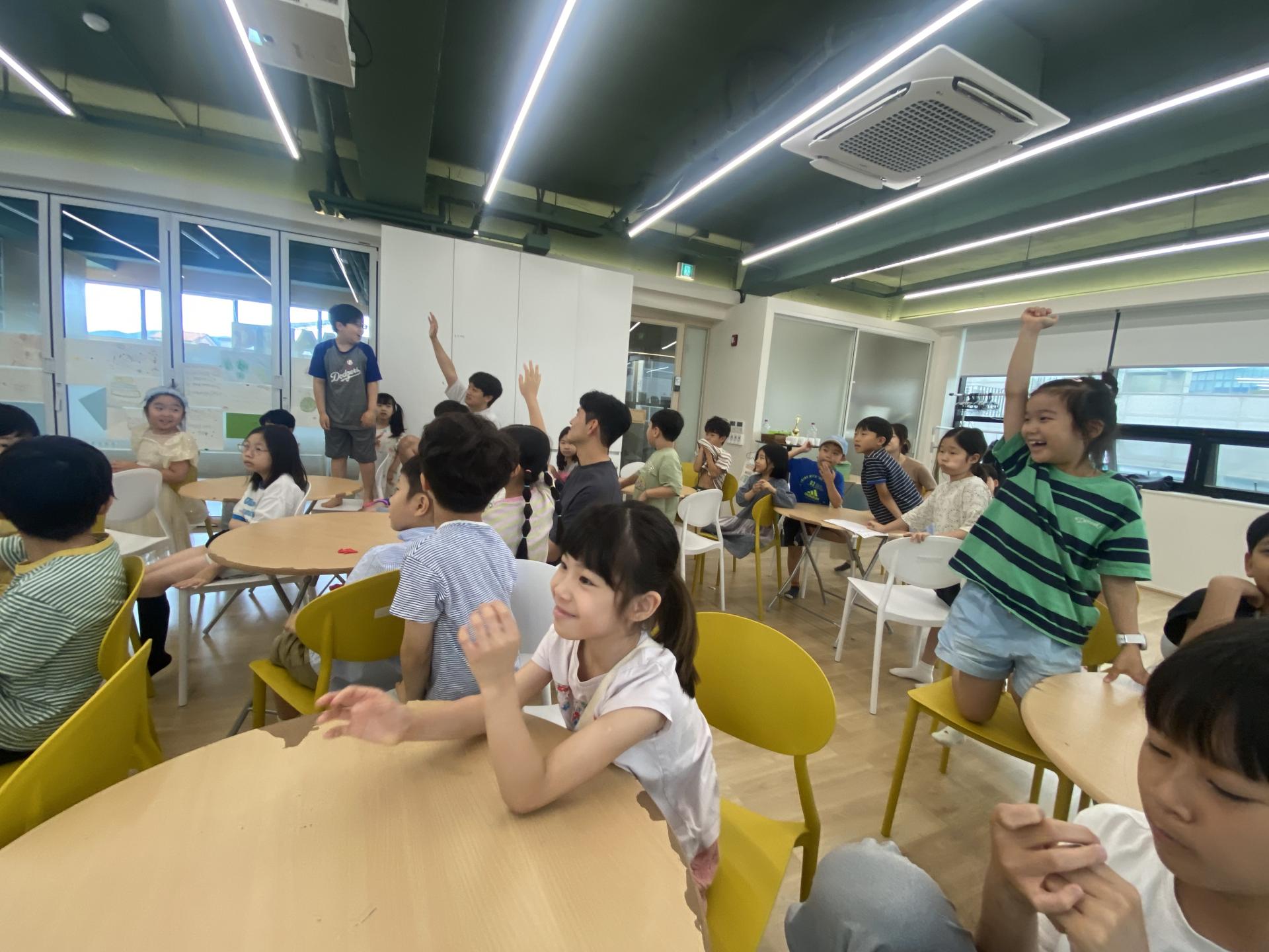 dcf17b140c906.jpg