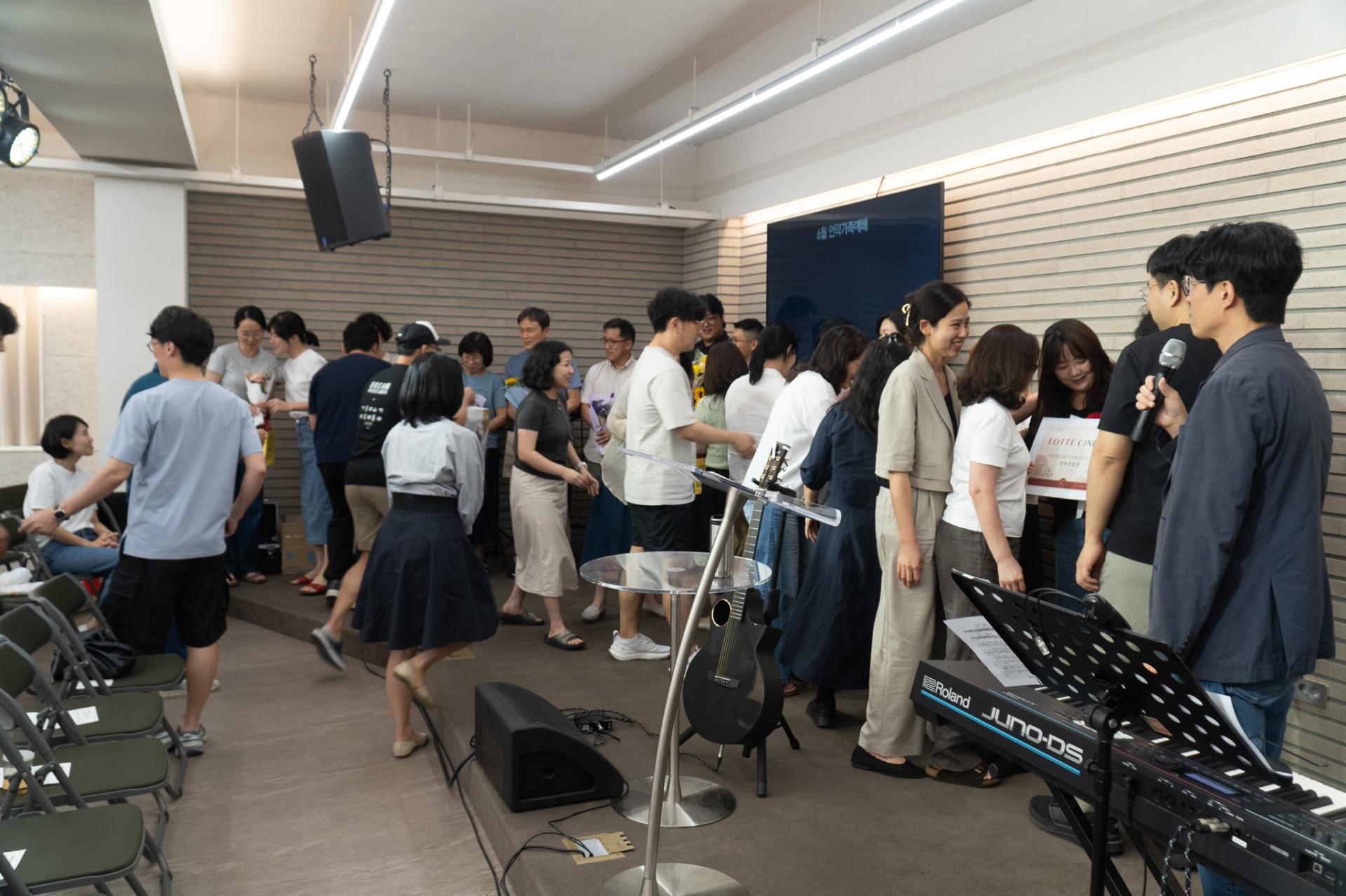 f44149fdbe87d.jpg