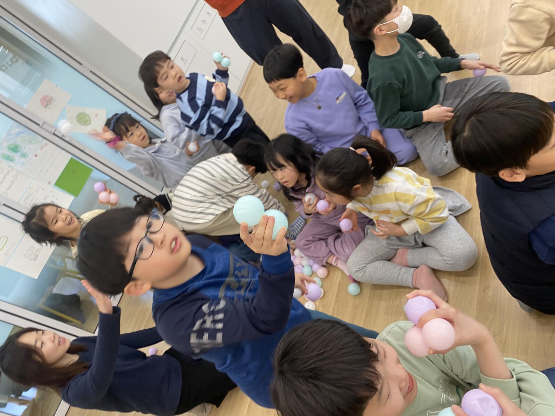 f6adcbc704286.jpg