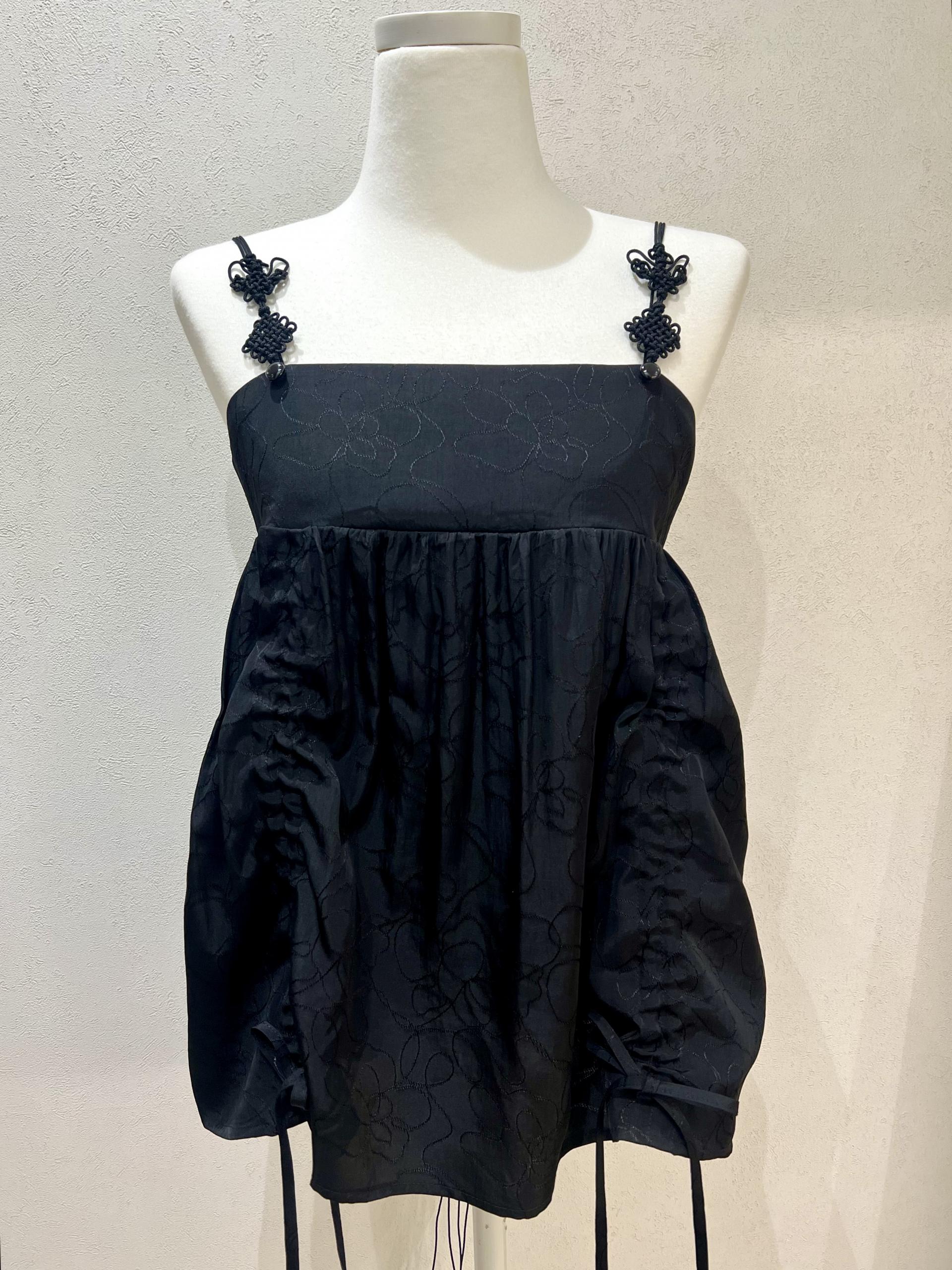 [dress] 수피아 인견 숏 & 롱