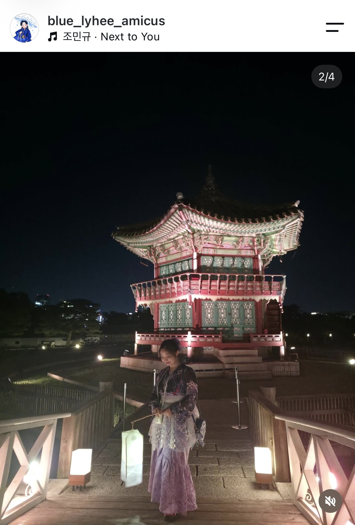 [dress] 수피아 보라 인견 숏기장 & 롱기장