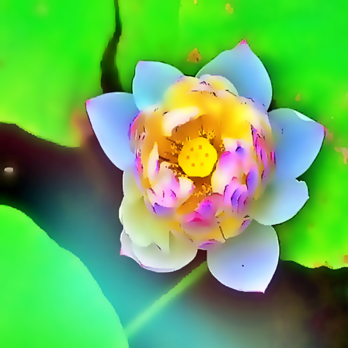 57d8578af6f8c.png