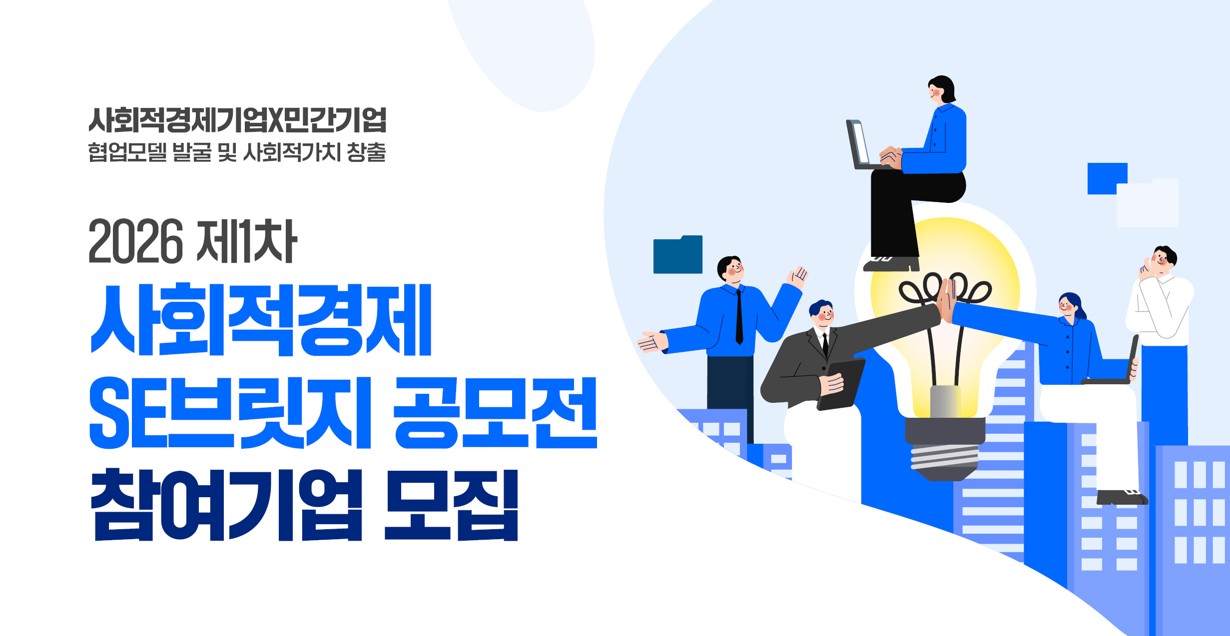 썸네일.jpg