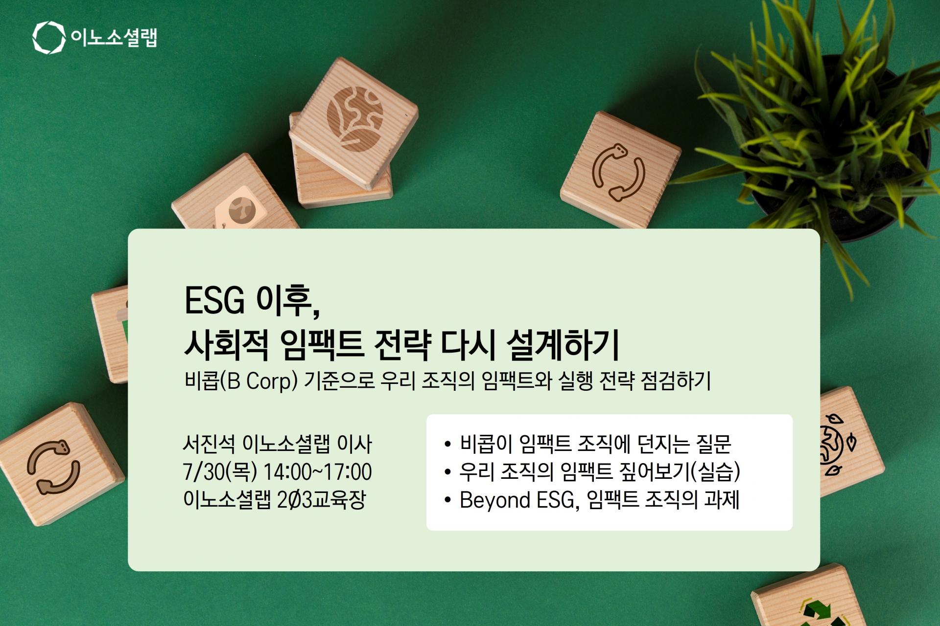 36e9e1ef91ab5.jpg