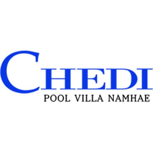 CHEDI