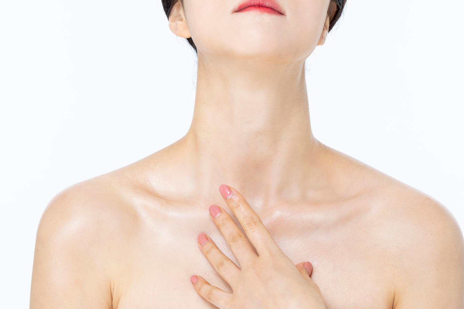 루푸스병 이란? 증상부터 원인, 진단, 치료까지 한 번에 이해하기